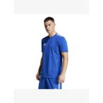Adidas Erkek Futbol Futbol Forma Campeon25 Jsy M Jd9099