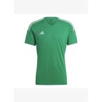 Adidas Erkek Futbol Futbol Forma Tiro 23 Jsy Ic7477