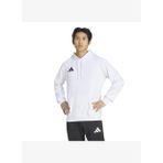 Adidas Erkek Futbol Kapşonlu Sweatshirt Ent26 Hoody Jz6579