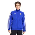 adidas Erkek Futbol Mont Arjantin Og Tt Jz6305