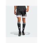 Adidas Erkek Futbol Şort Squa25 Sho Jh3402