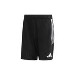 adidas Erkek Futbol Şortu TIRO26C SHO KA7643
