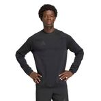 Adidas Erkek Futbol Sweatshirt Tt Crew Jm5540