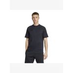 Adidas Erkek Futbol T-Shirt Tiro25 Tee Jy5948