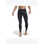 Adidas Erkek Futbol Tayt Tf Long Tight M Jn7352