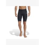 Adidas Erkek Futbol Tayt Tf Shrt Tight M Jp1477