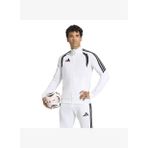Adidas Erkek Futbol Tiro 26 League Training Ceket Jkt Kc1278