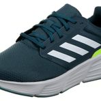 adidas Erkek Galaxy 6 M Koşu Ayakkabısı, Arcfus/Arcngt/Ftwwht, 44