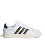 adidas Erkek Grand Court 2.0 Sneaker, Çok Renkli, 7 Beden 40 EU