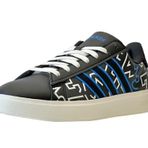 adidas Erkek GRAND COURT 2.0 Tenis Ayakkabısı, core black, 42 2/3 EU