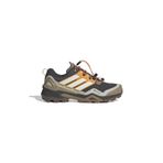 adidas Erkek Gri Bot TERREX SKYCHASER GTX JR3987
