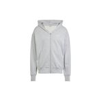 adidas Erkek Gri Ceket M A SZN FT FZ JI6362
