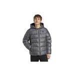 adidas Erkek Gri Ess Sd Puf Hd J Mont Jm8399
