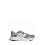 adidas Erkek Gri Klasik Sneaker 42.5 Numara LIGHTSHIFT 2.0 Modeli