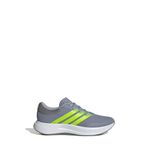 adidas Erkek Gri Koşu Ayakkabısı 42.5 Numara TREADMOVE Modeli