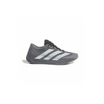 adidas Erkek Gri Outdoor Ayakkabı CLIMACOOL LACED KJ8967