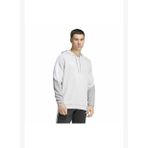 adidas Erkek Gri Sweatshirt TIRO26C SWHOOD KB0276