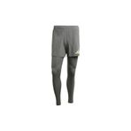 adidas Erkek Gri Tayt T25 P GK TIGHTM JN2010