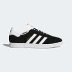 adidas Erkek Günlük Ayakkabı Bb5476 Gazelle - Renkli