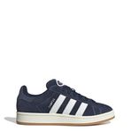 Adidas Erkek Günlük Ayakkabı Campus 00S Jr8163
