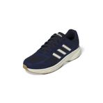 adidas Erkek Günlük Ayakkabı Eclyptıx 2000 Jr5155