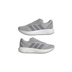 adidas Erkek Günlük Ayakkabı Lıghtshıft Jh9313