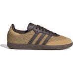 Adidas Erkek Günlük Ayakkabı Samba Og JR0884 - Altın