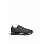 Adidas Erkek Günlük Ayakkabı Sl 72 Rs Jr8767