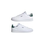 adidas Erkek Günlük Ayakkabı Urban Court If4076