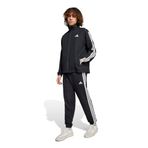 Adidas Erkek Günlük Eşofman Takım M 3S Wv Tt Ts Jı8849
