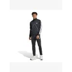 Adidas Erkek Günlük Eşofman Takım M Tr Tiro Ts Jı8860