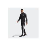 Adidas Erkek Günlük Eşofman Takımı GK9651 Siyah M 3S Tr Tt Ts