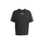adidas Erkek Günlük Forma 90s JRSY JX3068