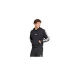 adidas Erkek Günlük Kullanım Sweatshirt