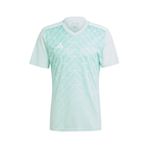 adidas Erkek Günlük Kullanım Tişört