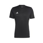 adidas Erkek Günlük Kullanıma ve Spora Uygun T-shirt Rahat Düz Tişört