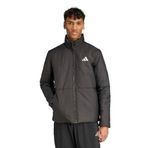 Adidas Erkek Günlük Mont Bsc 3S Ins Jkt Jm3922