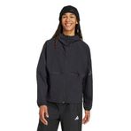 Adidas Erkek Günlük Mont M Myshelter Wnd Jm3936