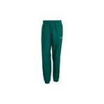 adidas Erkek Günlük Pantolon JX3079 BRUSHED WVN TP