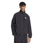 adidas Erkek Günlük Rüzgarlık Ceket M Sl Wv Tt Jm1772