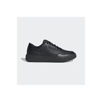 adidas Erkek Günlük Sneaker Ayakkabı JQ3524 PARK ST 2.0