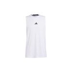 adidas Erkek Günlük Spor Atlet D4T TANK IS3795