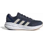 Adidas Erkek Günlük Spor Ayakkabı Astrastar JQ6082 - Antrasit