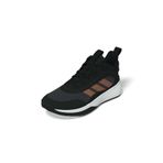 adidas Erkek Günlük Spor Ayakkabı Bot OWNTHEGAME 3.0 JR6667