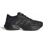 Adidas Erkek Günlük Spor Ayakkabı Climacool Spw HQ4989 - Siyah