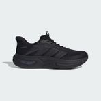 Adidas Erkek Günlük Spor Ayakkabı Cloudfoam Cuxxıon - Rapidfit HP3428 - Siyah