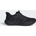 Adidas Erkek Günlük Spor Ayakkabı Cloudfoam Cuxxıon - Rapidfit Hp3428