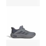 Adidas Erkek Günlük Spor Ayakkabı Cloudfoam Cuxxıon - Rapidfit Hp3430