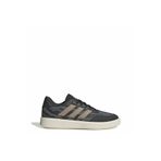 adidas Erkek Günlük Spor Ayakkabı Courtblock Jr9351