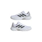 adidas Erkek Günlük Spor Ayakkabı CourtJam Control 3 M IF7888